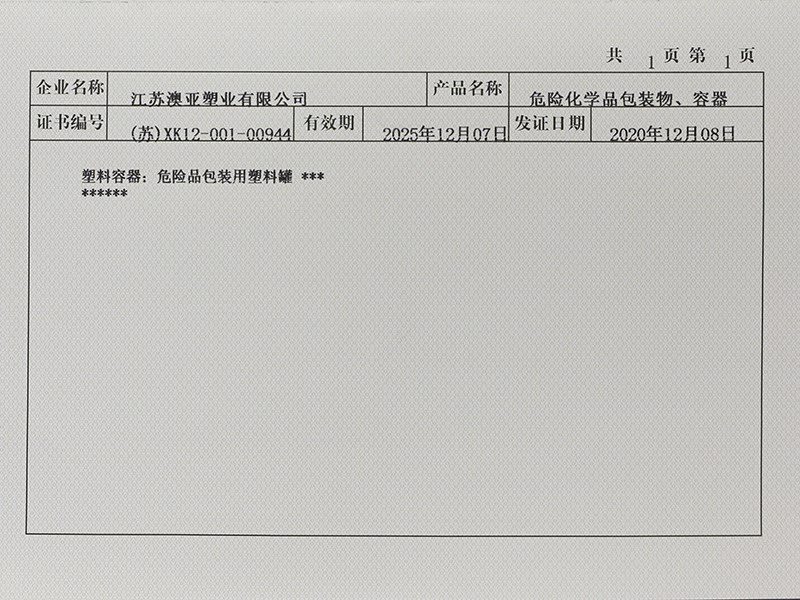 SCC(sh)(ni)(y)